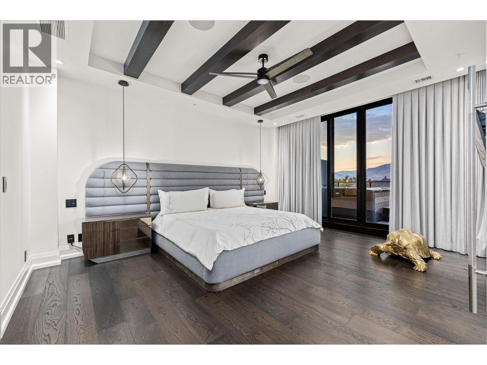 460 Groves Avenue Unit# 602
