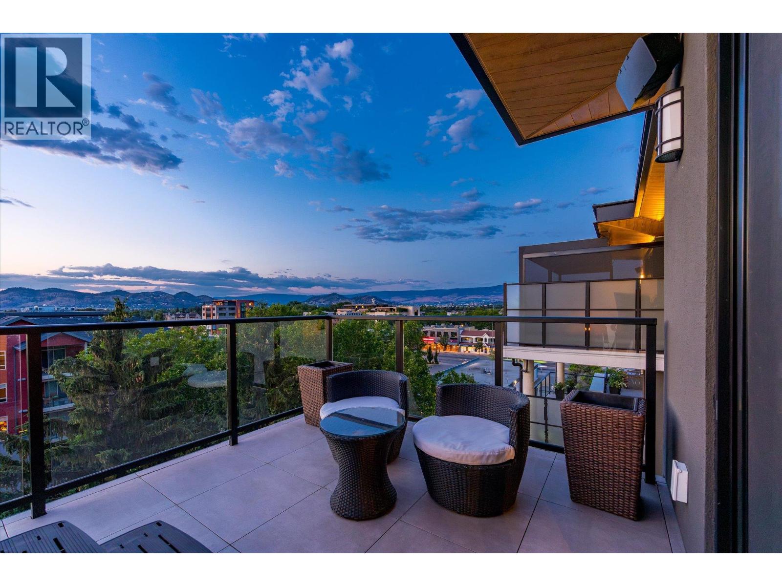 460 Groves Avenue Unit# 602