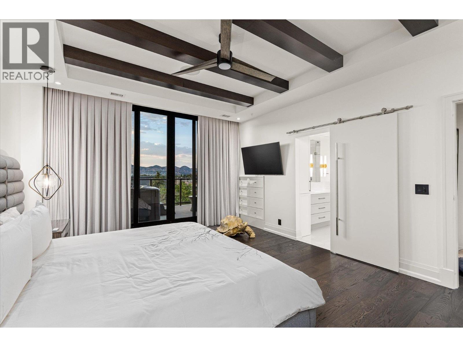 460 Groves Avenue Unit# 602