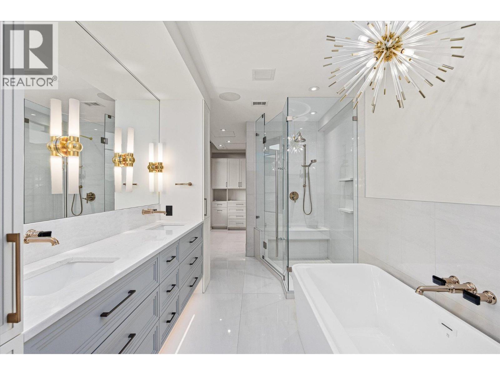 460 Groves Avenue Unit# 602