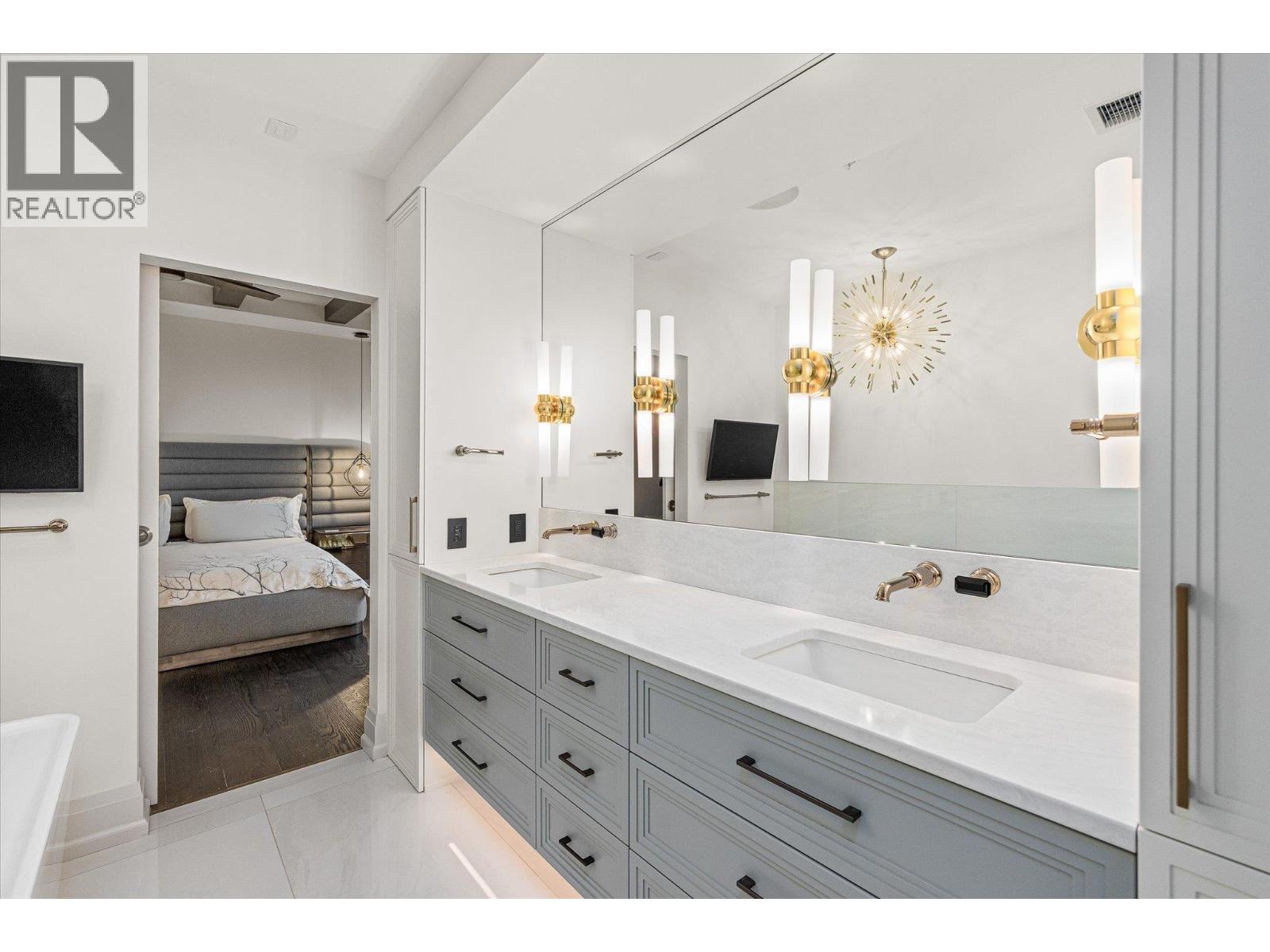 460 Groves Avenue Unit# 602