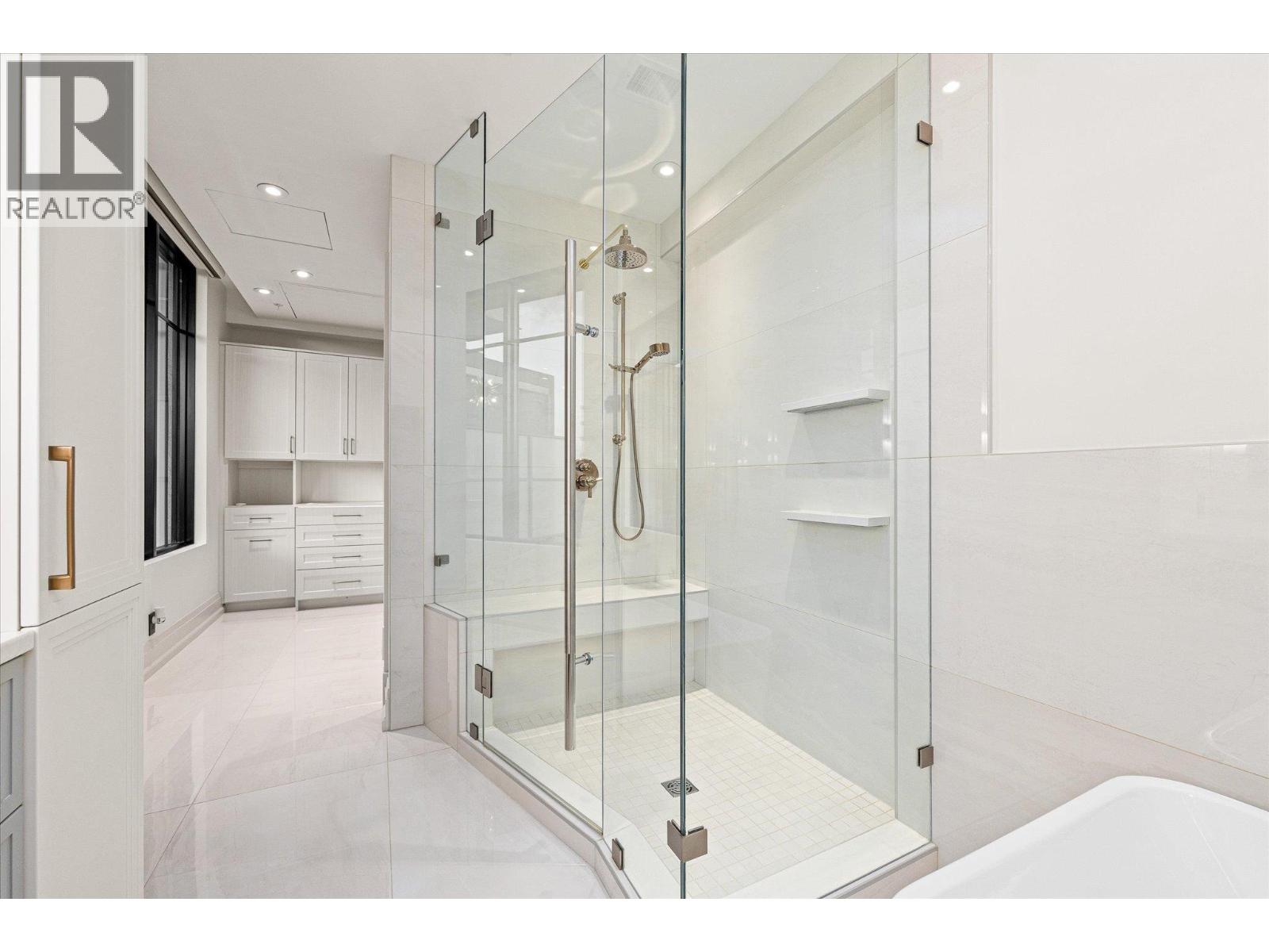 460 Groves Avenue Unit# 602