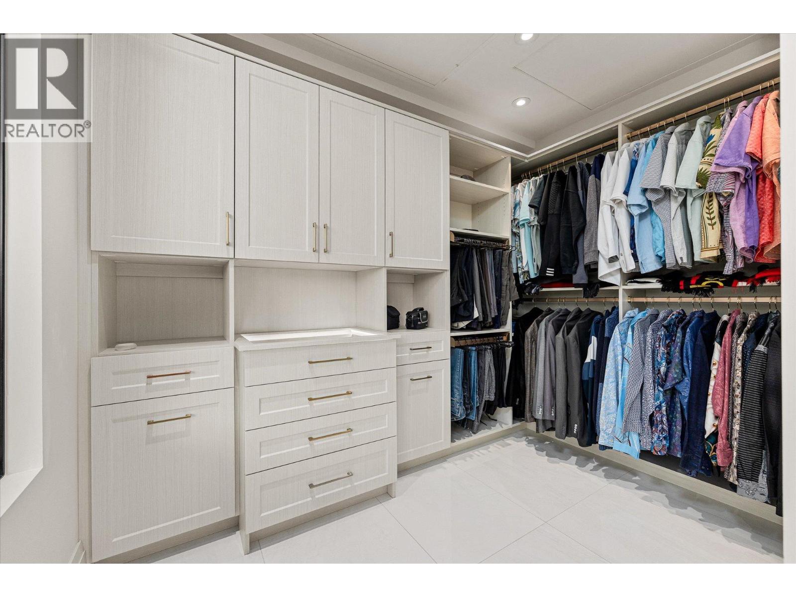 460 Groves Avenue Unit# 602