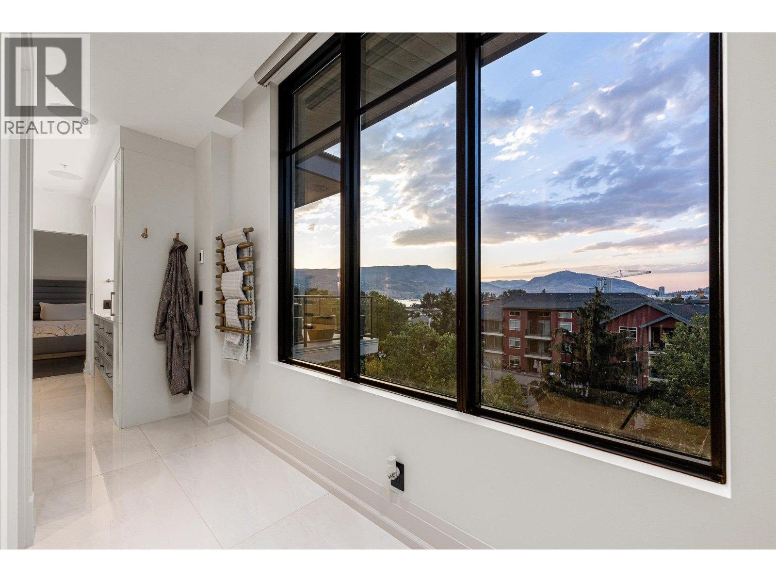 460 Groves Avenue Unit# 602
