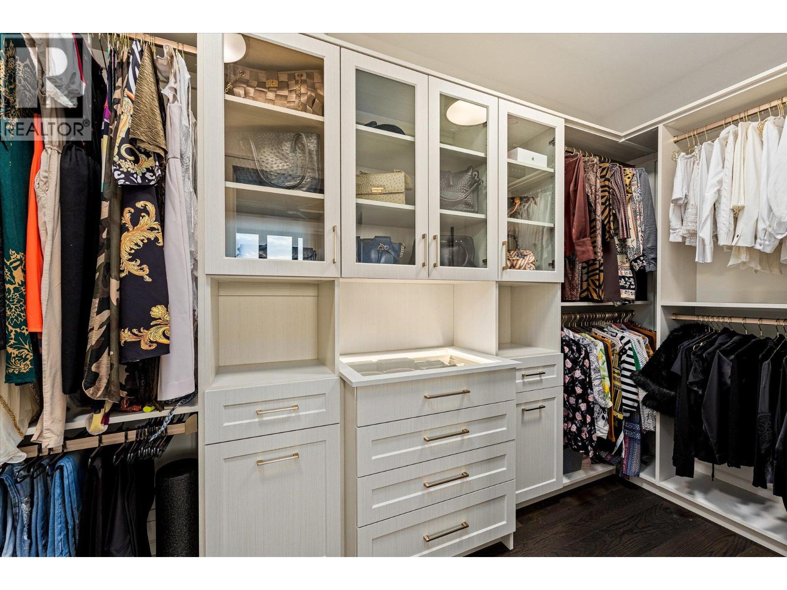 460 Groves Avenue Unit# 602