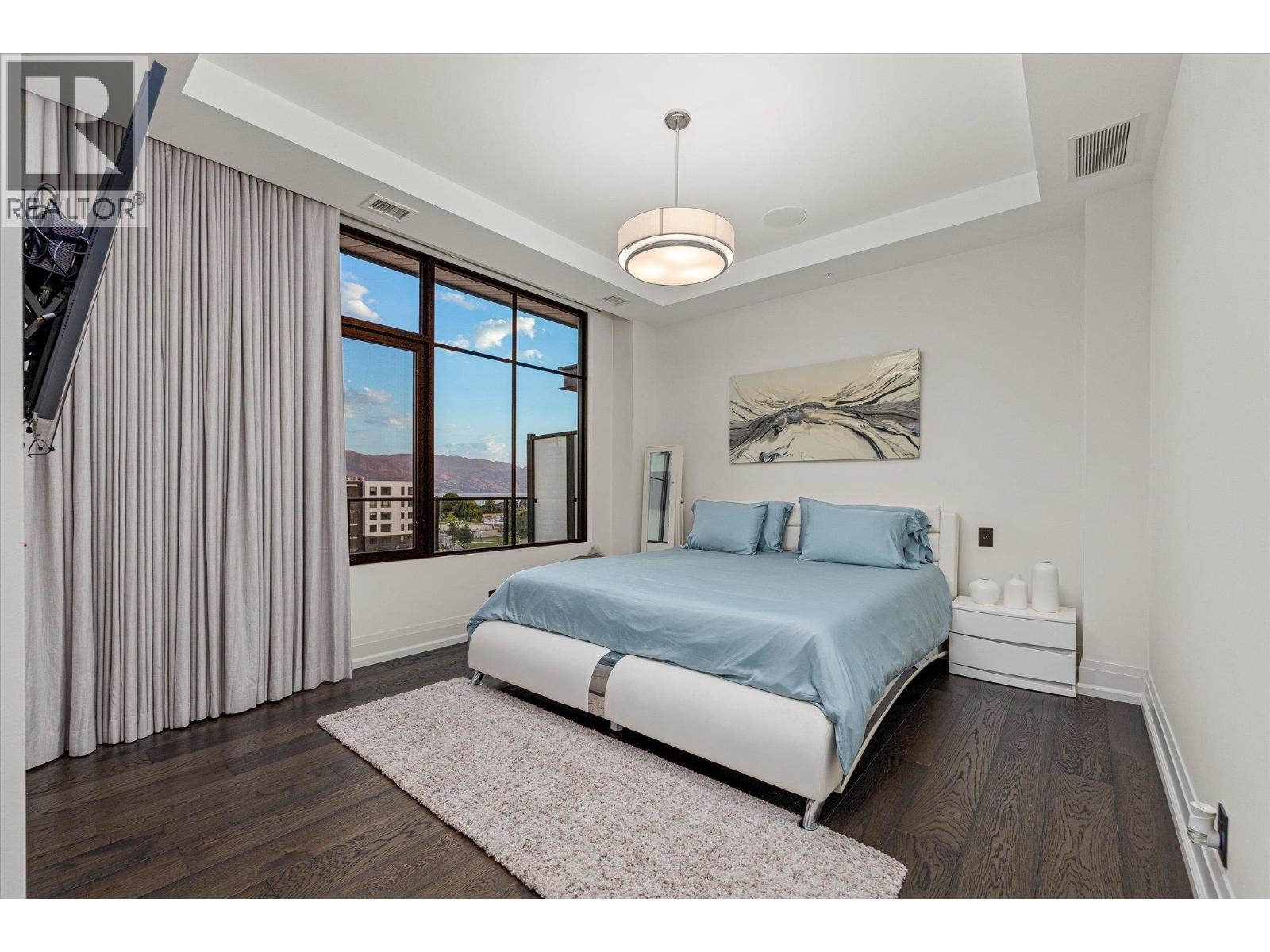 460 Groves Avenue Unit# 602