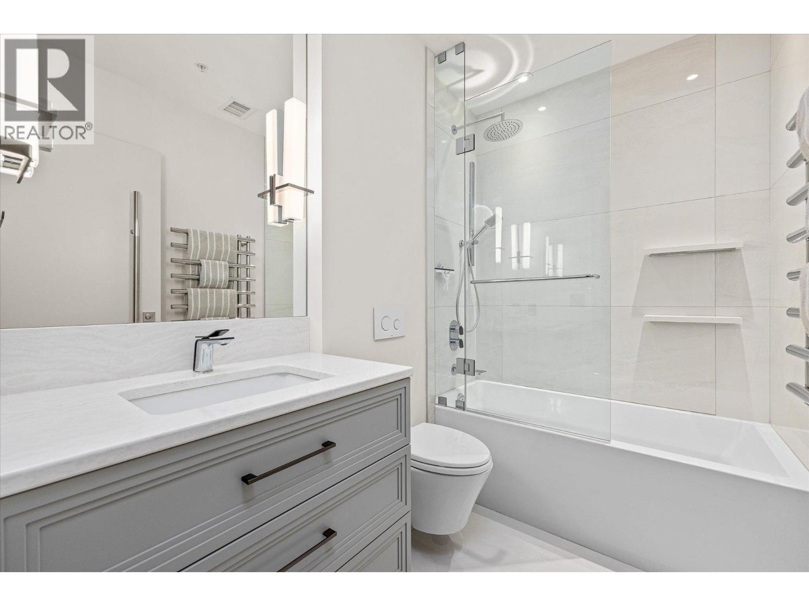 460 Groves Avenue Unit# 602