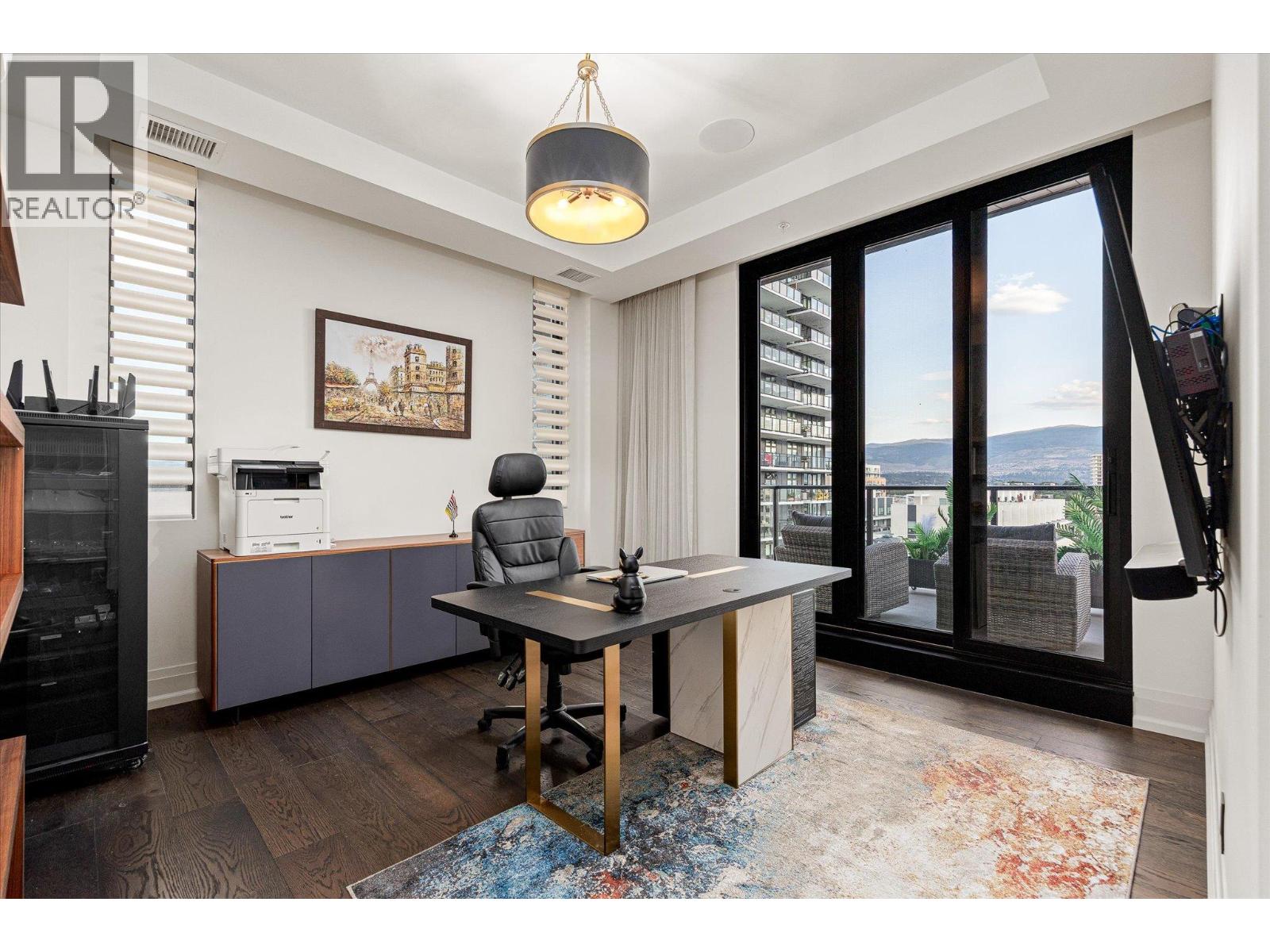 460 Groves Avenue Unit# 602