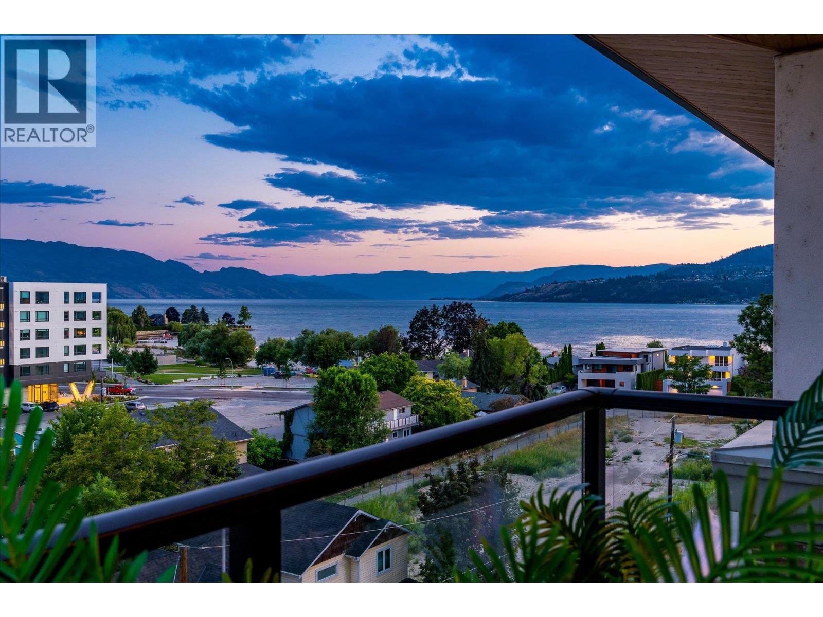 460 Groves Avenue Unit# 602