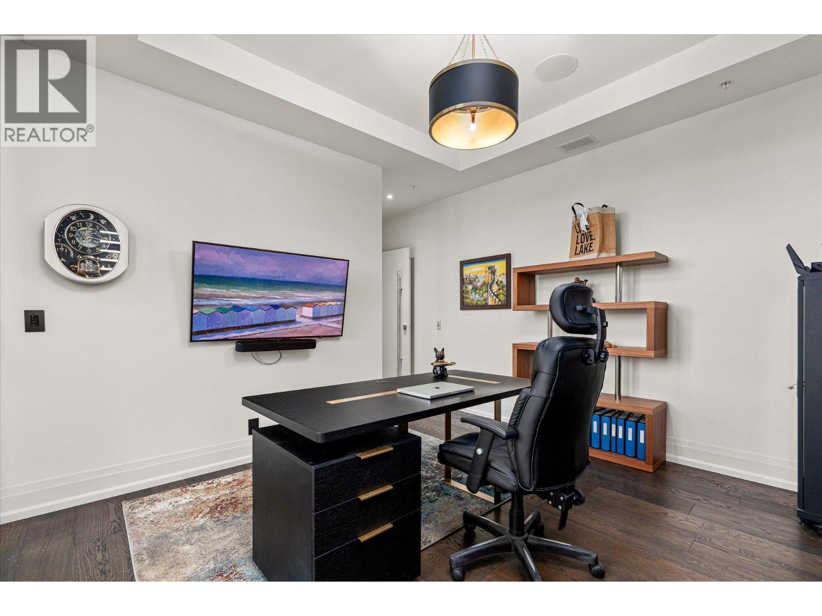 460 Groves Avenue Unit# 602