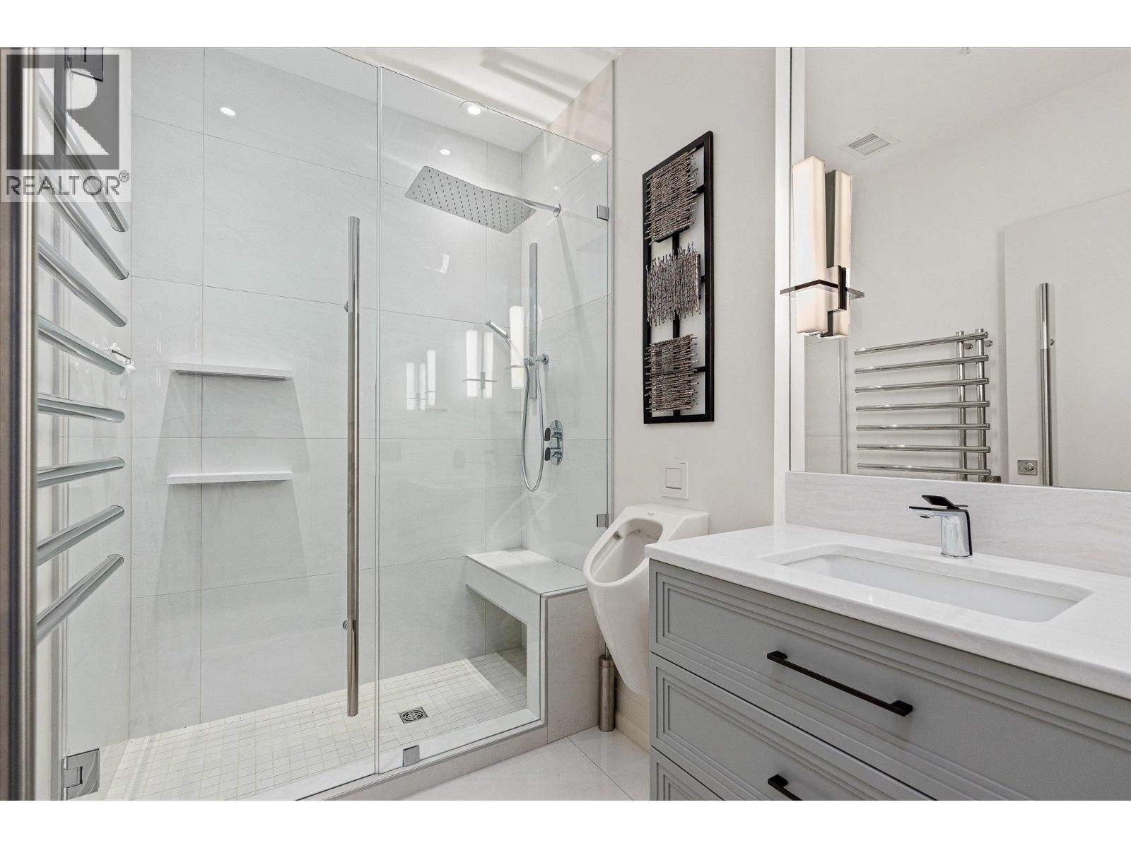460 Groves Avenue Unit# 602