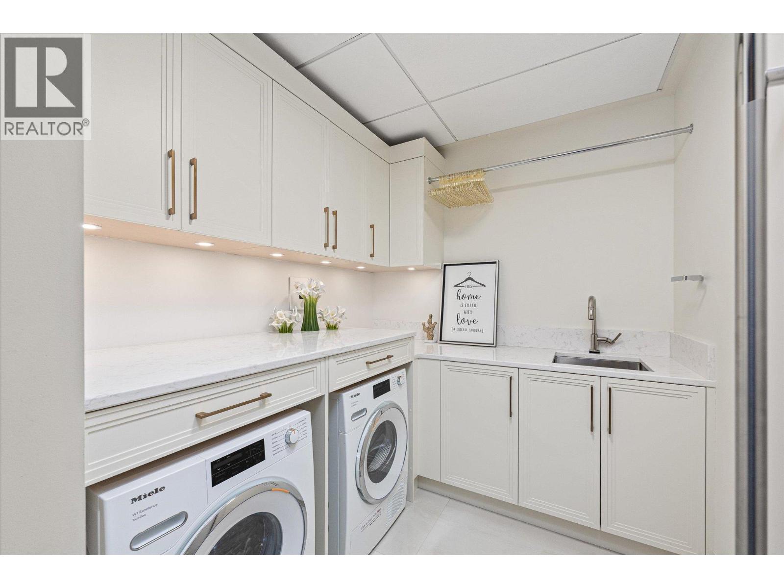 460 Groves Avenue Unit# 602