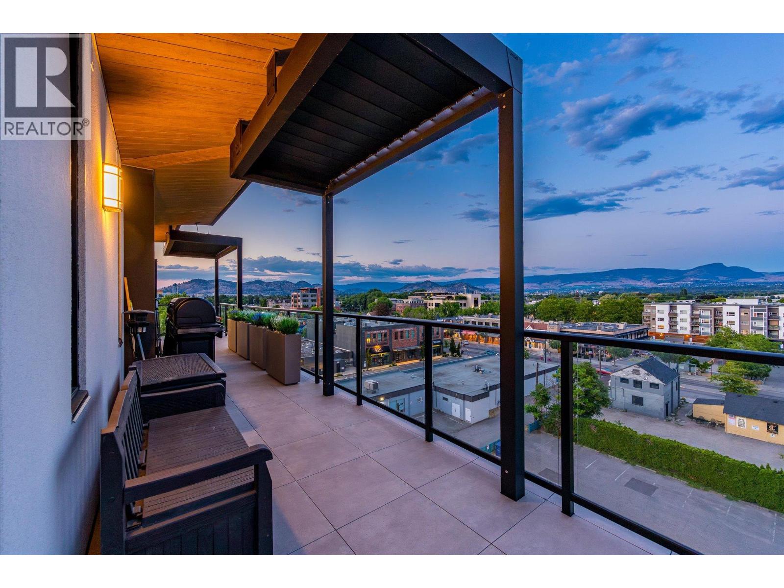 460 Groves Avenue Unit# 602