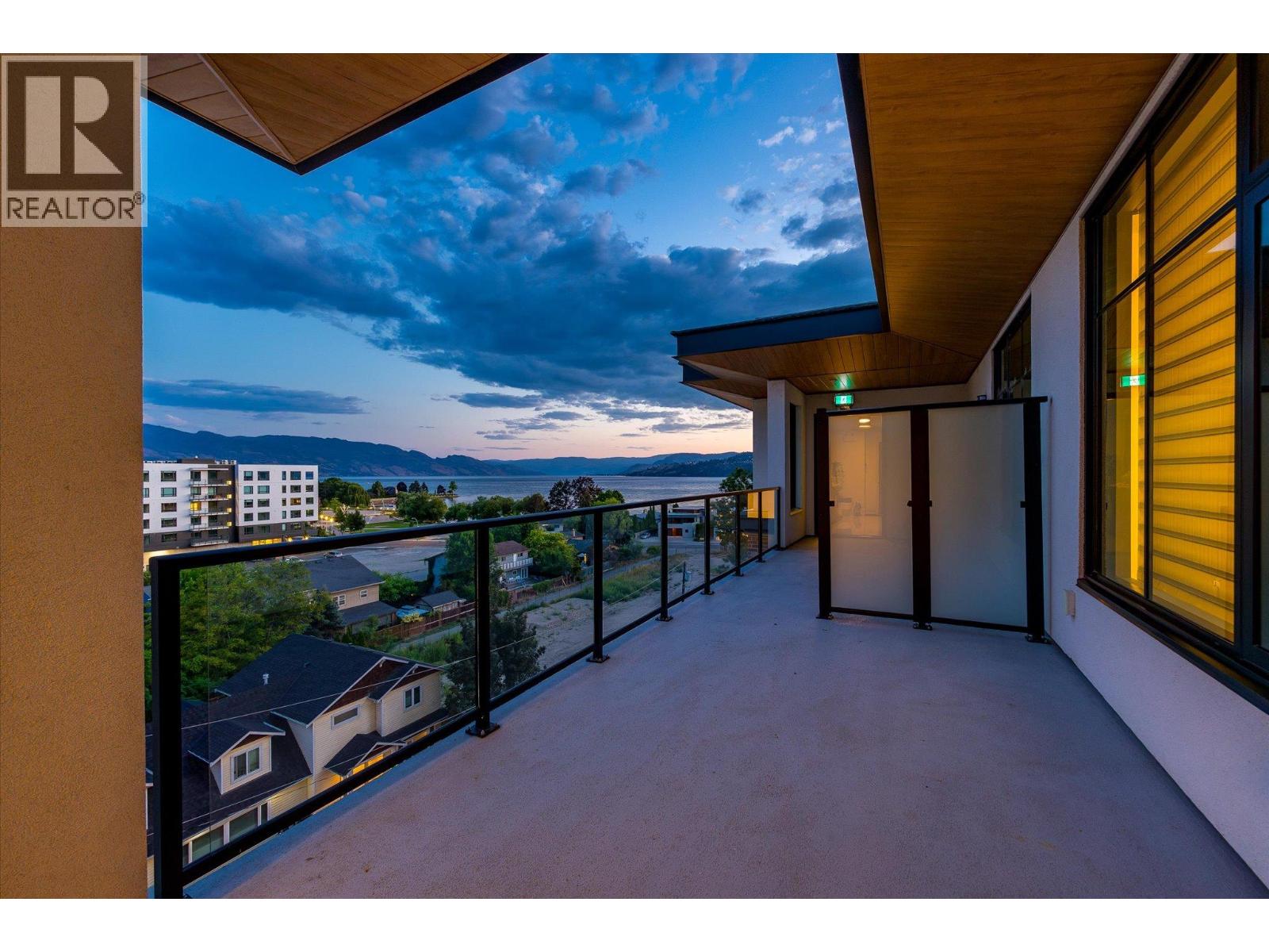 460 Groves Avenue Unit# 602