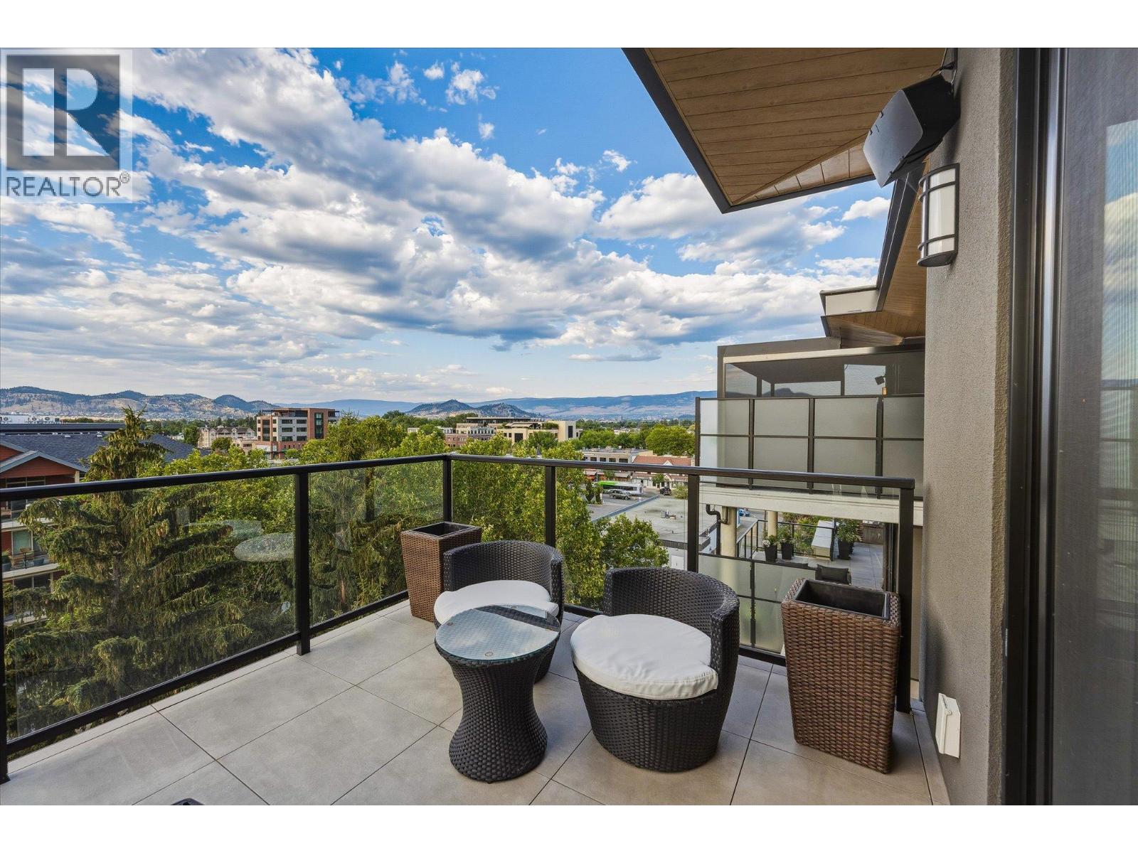 460 Groves Avenue Unit# 602
