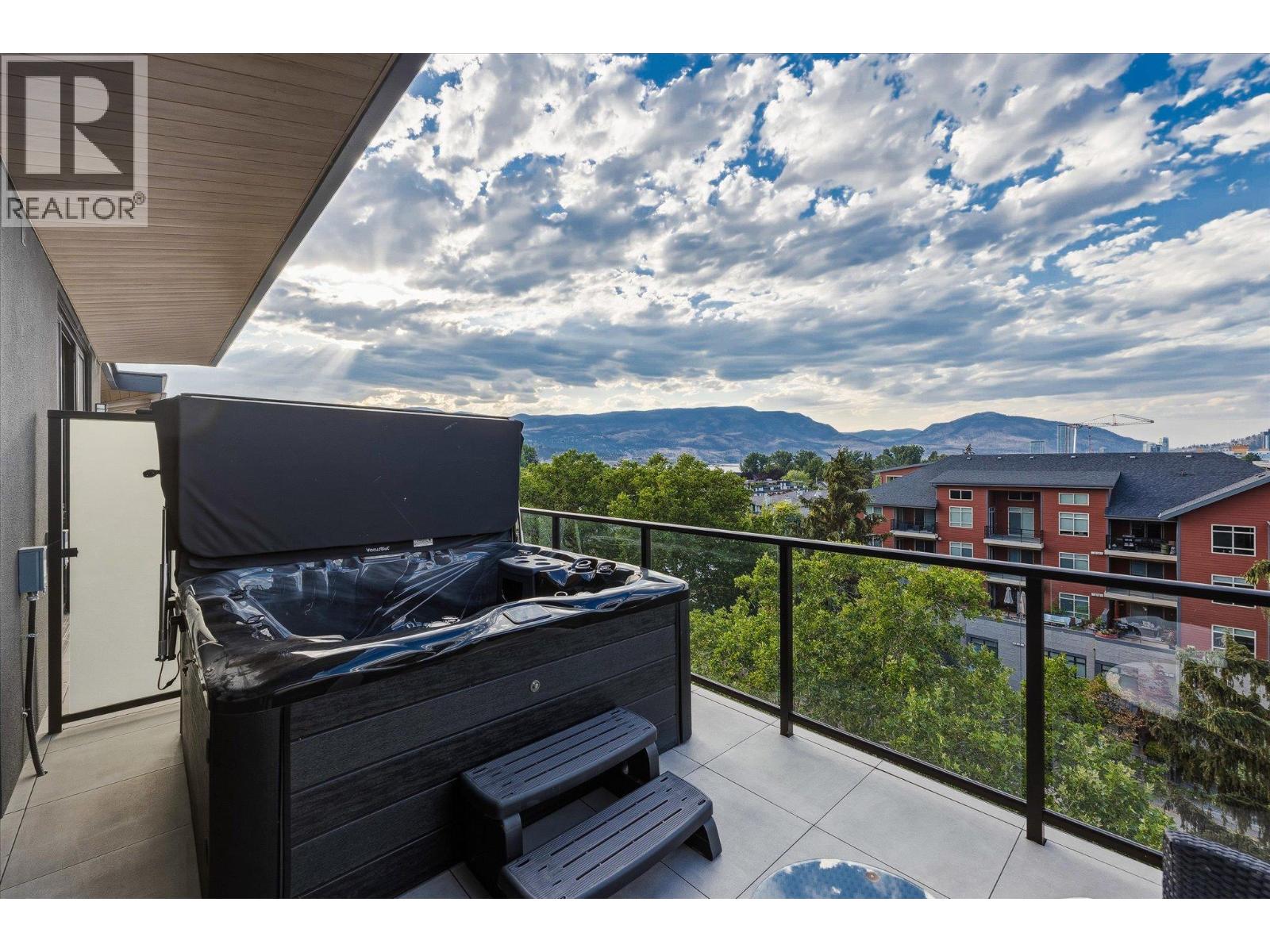 460 Groves Avenue Unit# 602
