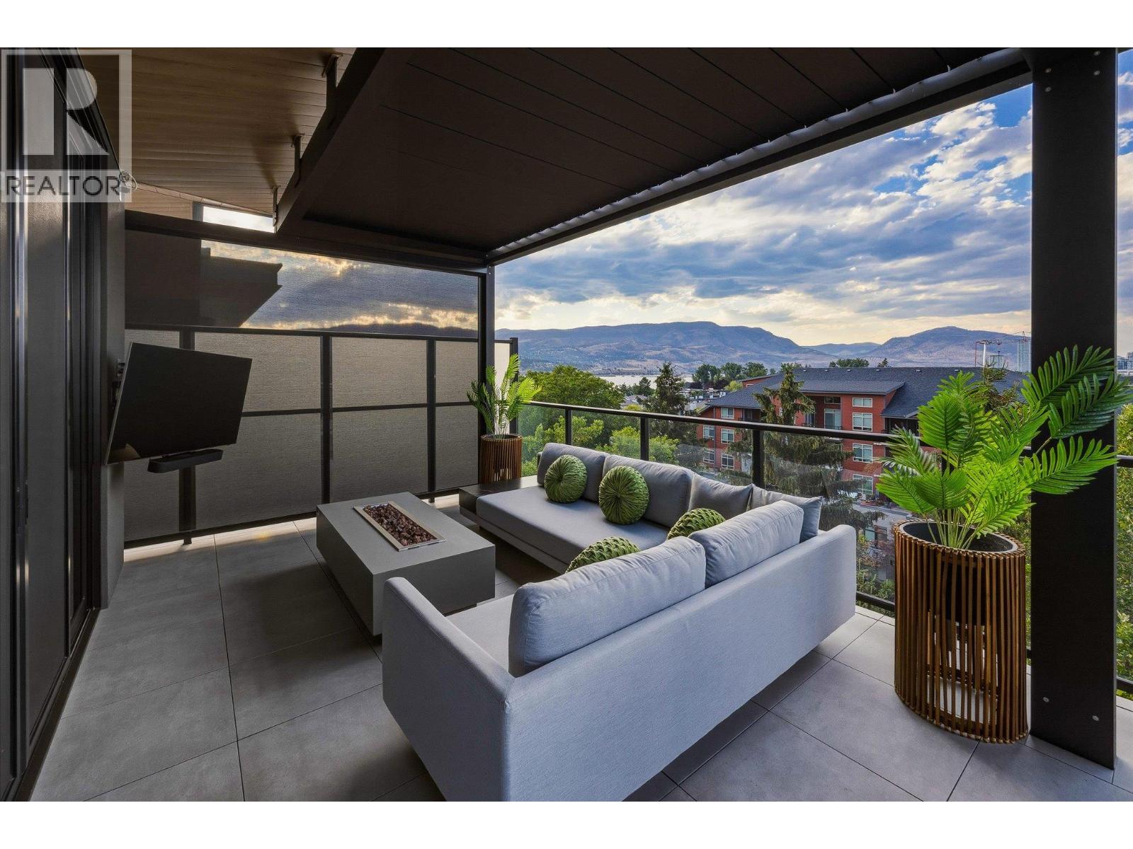 460 Groves Avenue Unit# 602