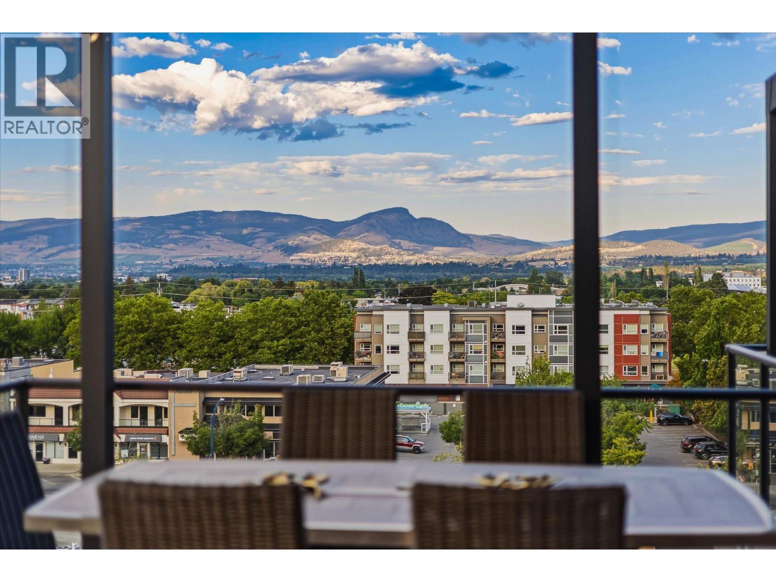 460 Groves Avenue Unit# 602