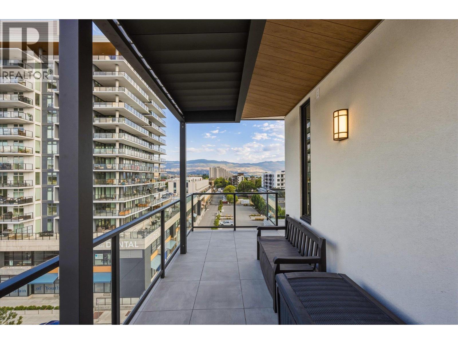 460 Groves Avenue Unit# 602