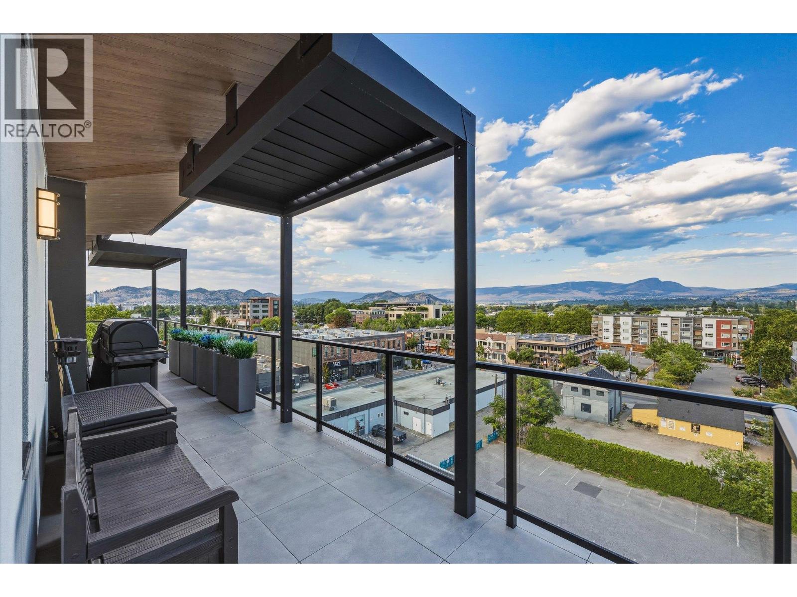 460 Groves Avenue Unit# 602