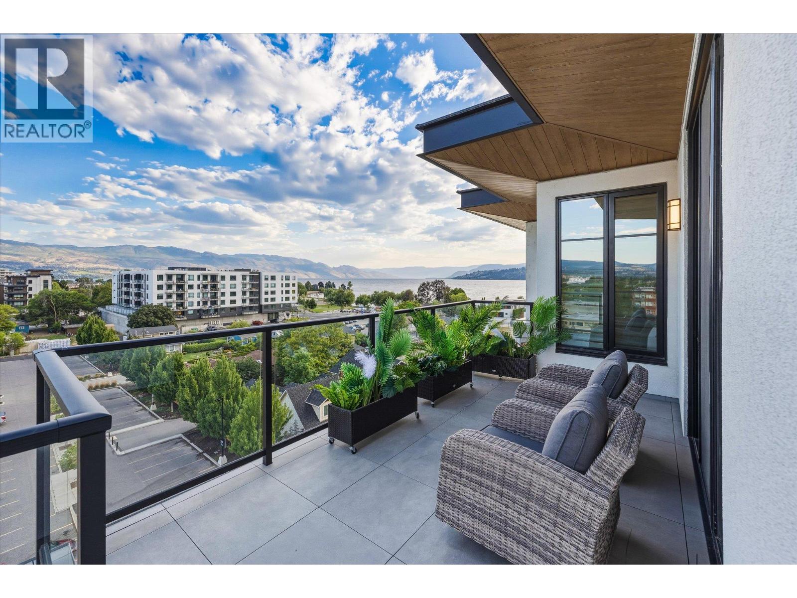 460 Groves Avenue Unit# 602