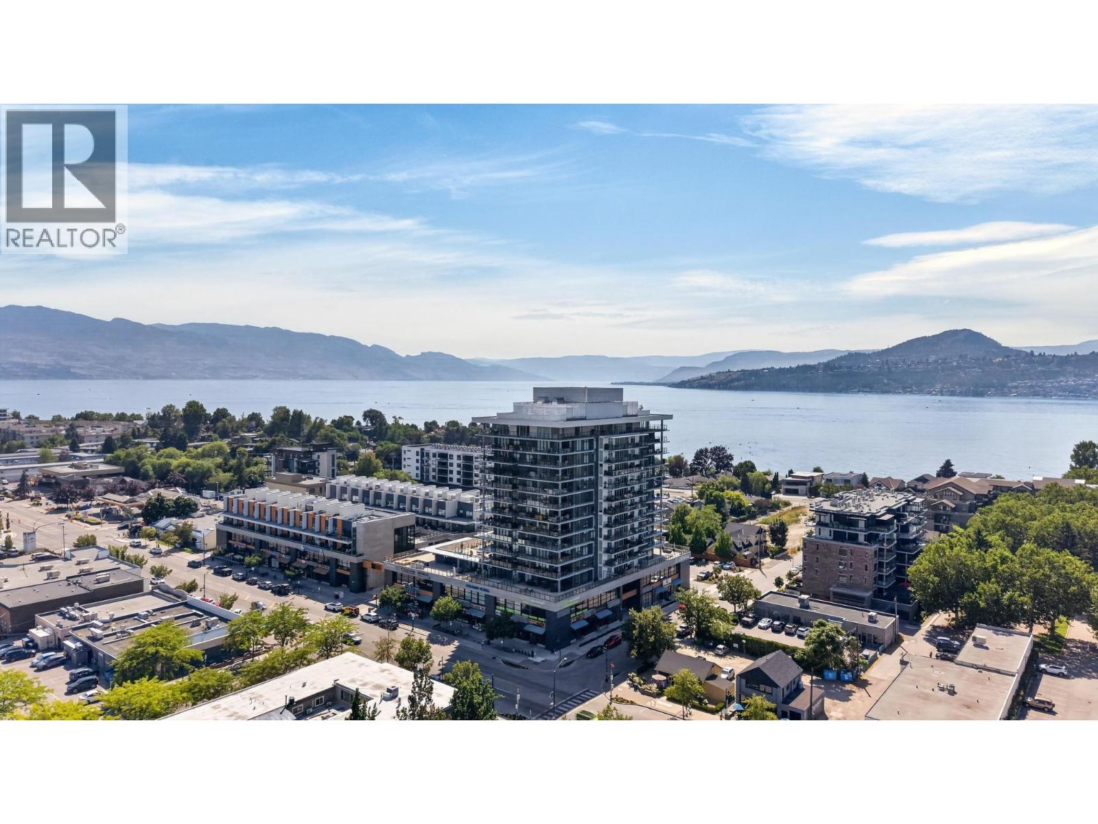 485 Groves Avenue Unit# 1102