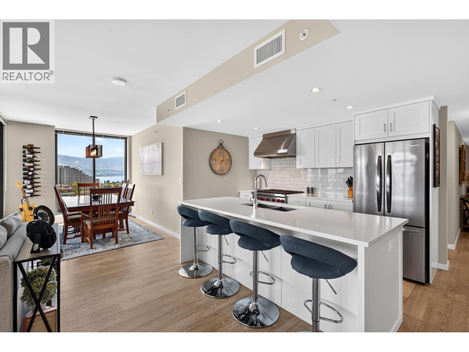 485 Groves Avenue Unit# 1102