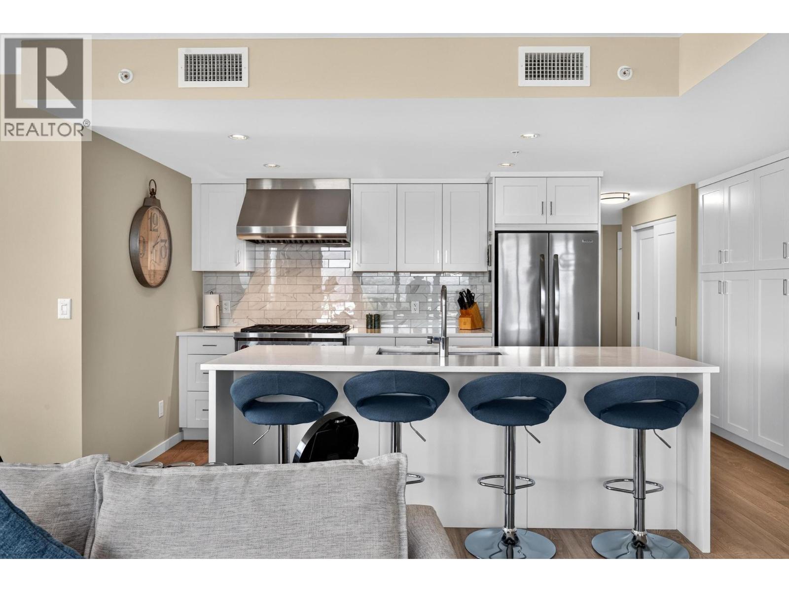 485 Groves Avenue Unit# 1102