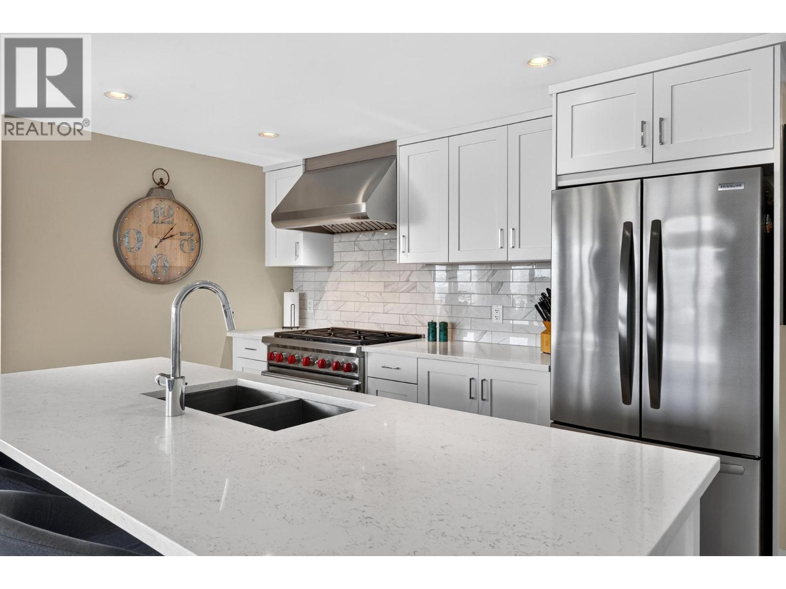485 Groves Avenue Unit# 1102