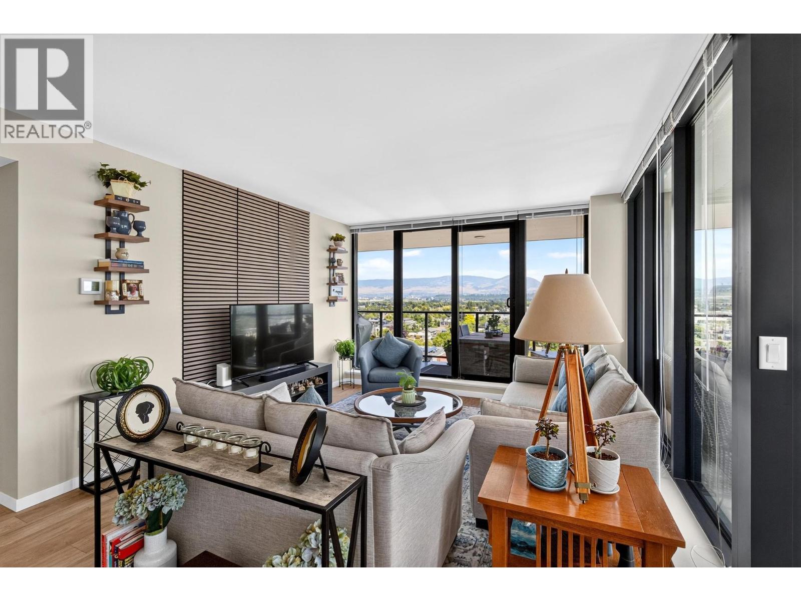 485 Groves Avenue Unit# 1102