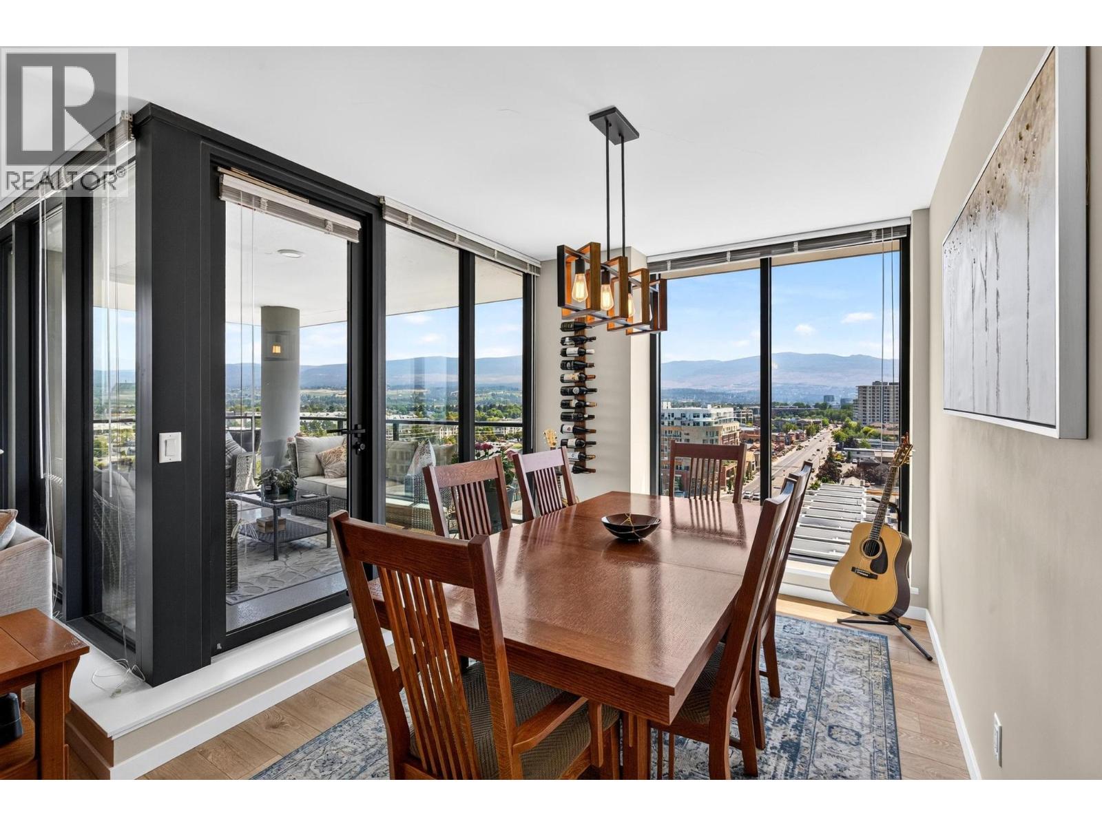 485 Groves Avenue Unit# 1102