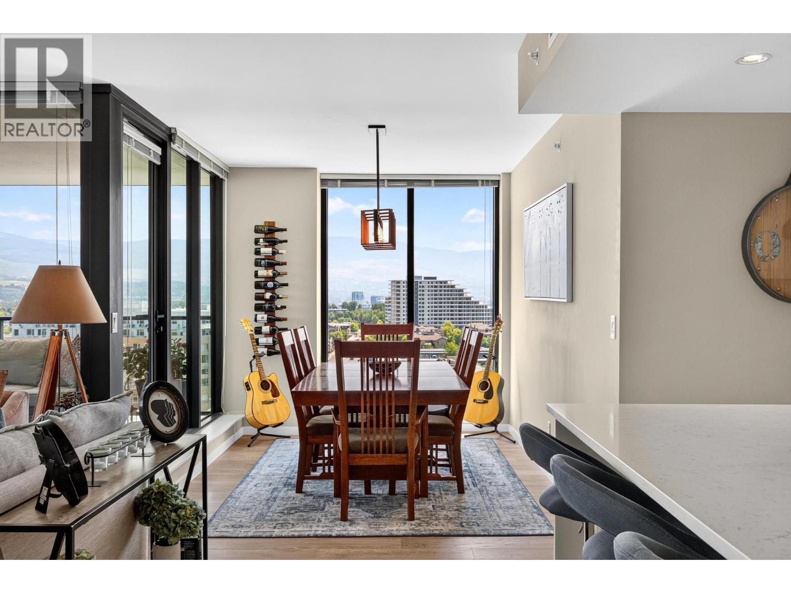 485 Groves Avenue Unit# 1102