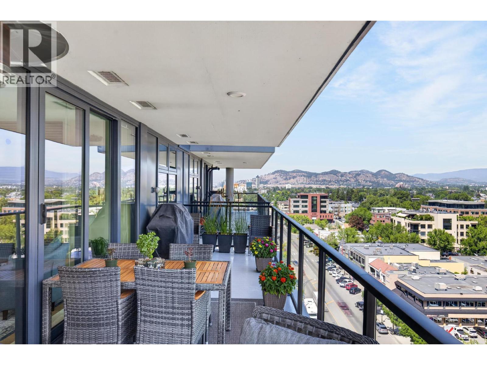 485 Groves Avenue Unit# 1102