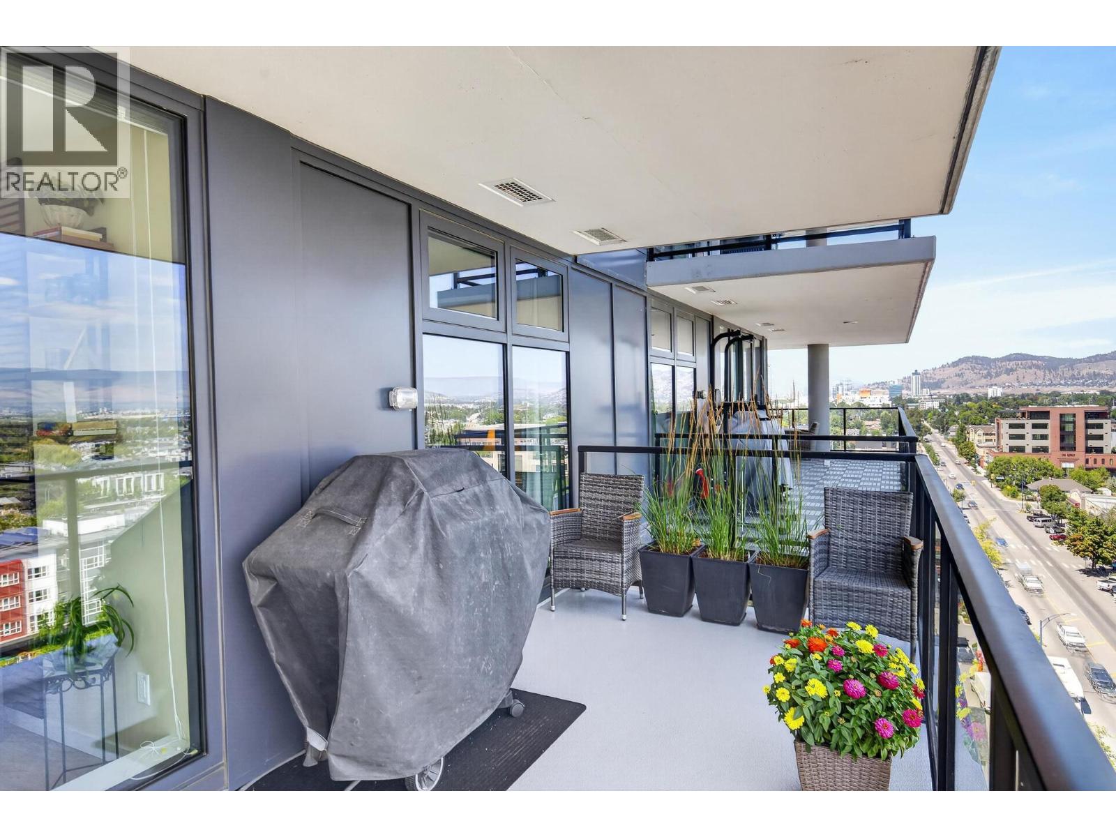 485 Groves Avenue Unit# 1102