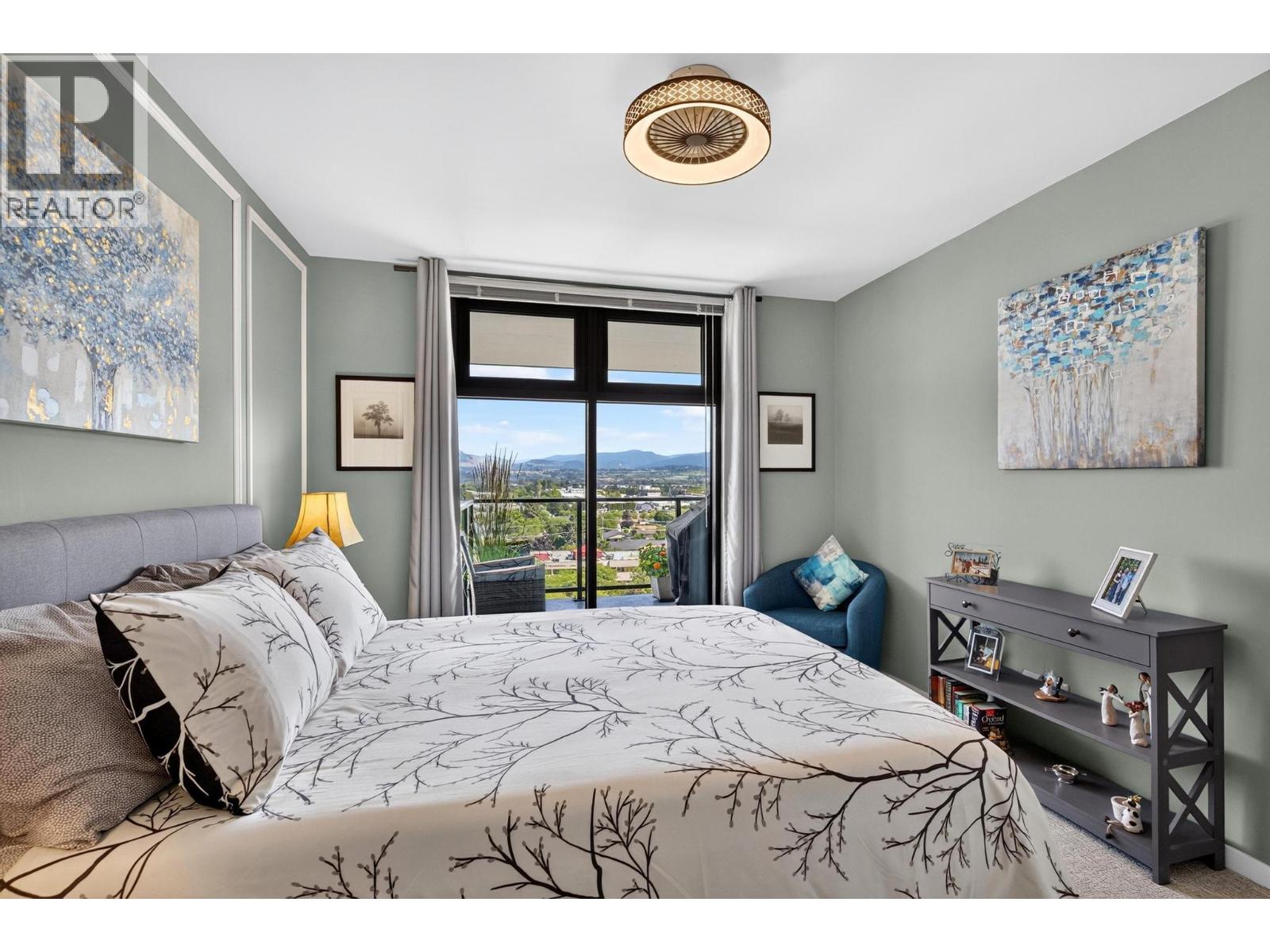485 Groves Avenue Unit# 1102