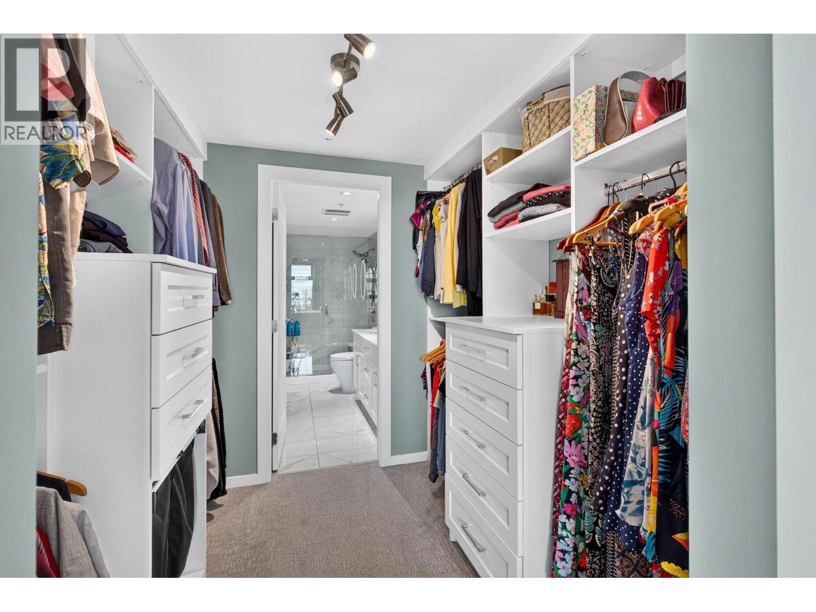 485 Groves Avenue Unit# 1102