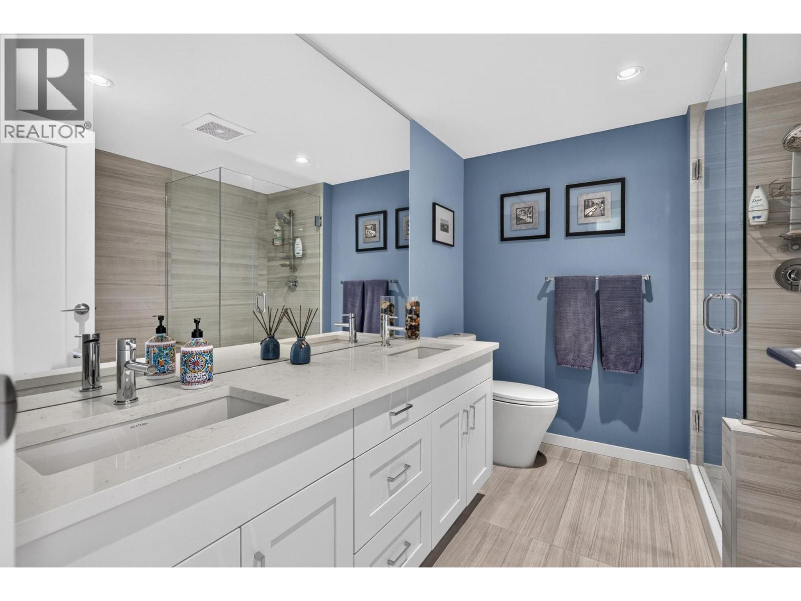 485 Groves Avenue Unit# 1102