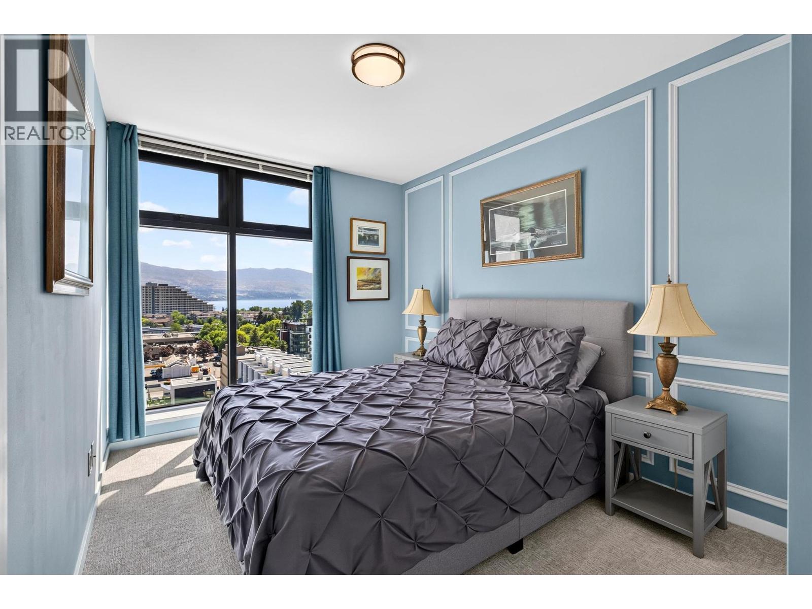 485 Groves Avenue Unit# 1102