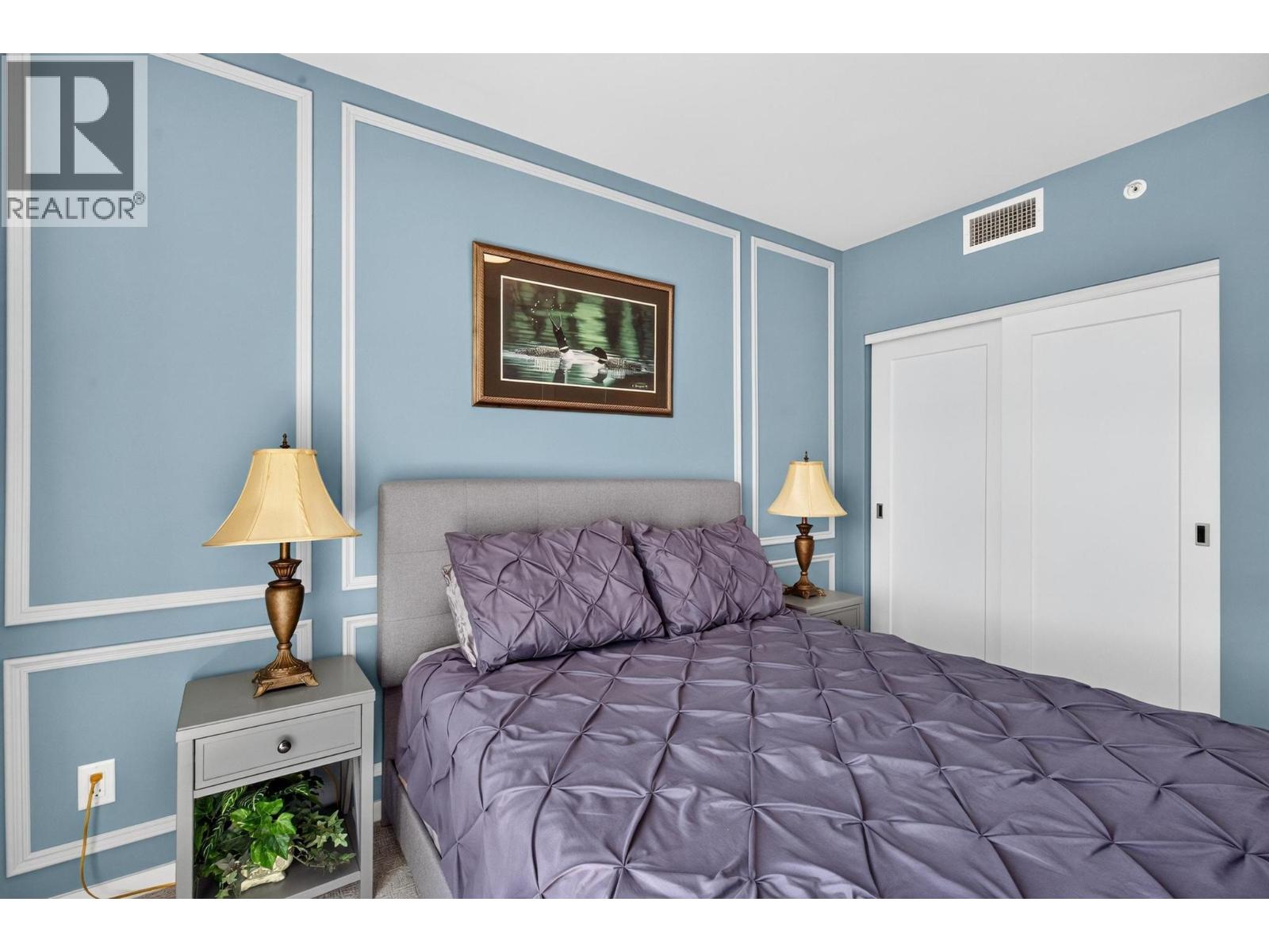 485 Groves Avenue Unit# 1102