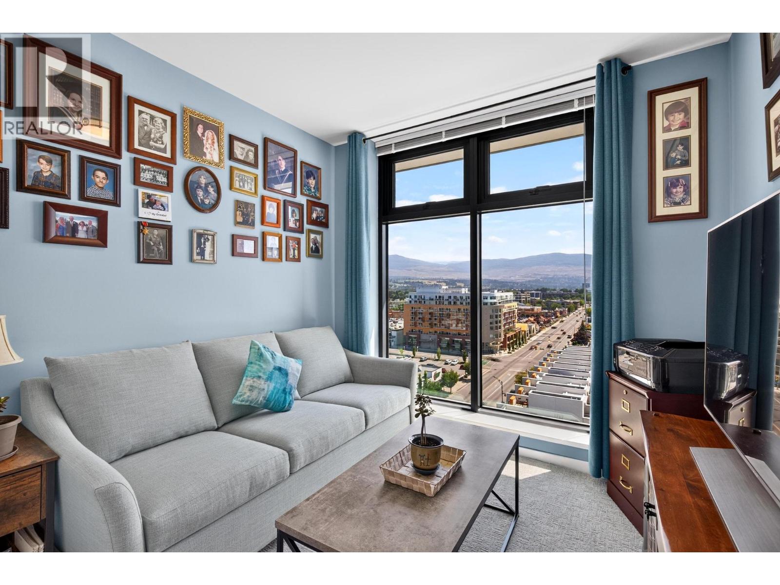 485 Groves Avenue Unit# 1102
