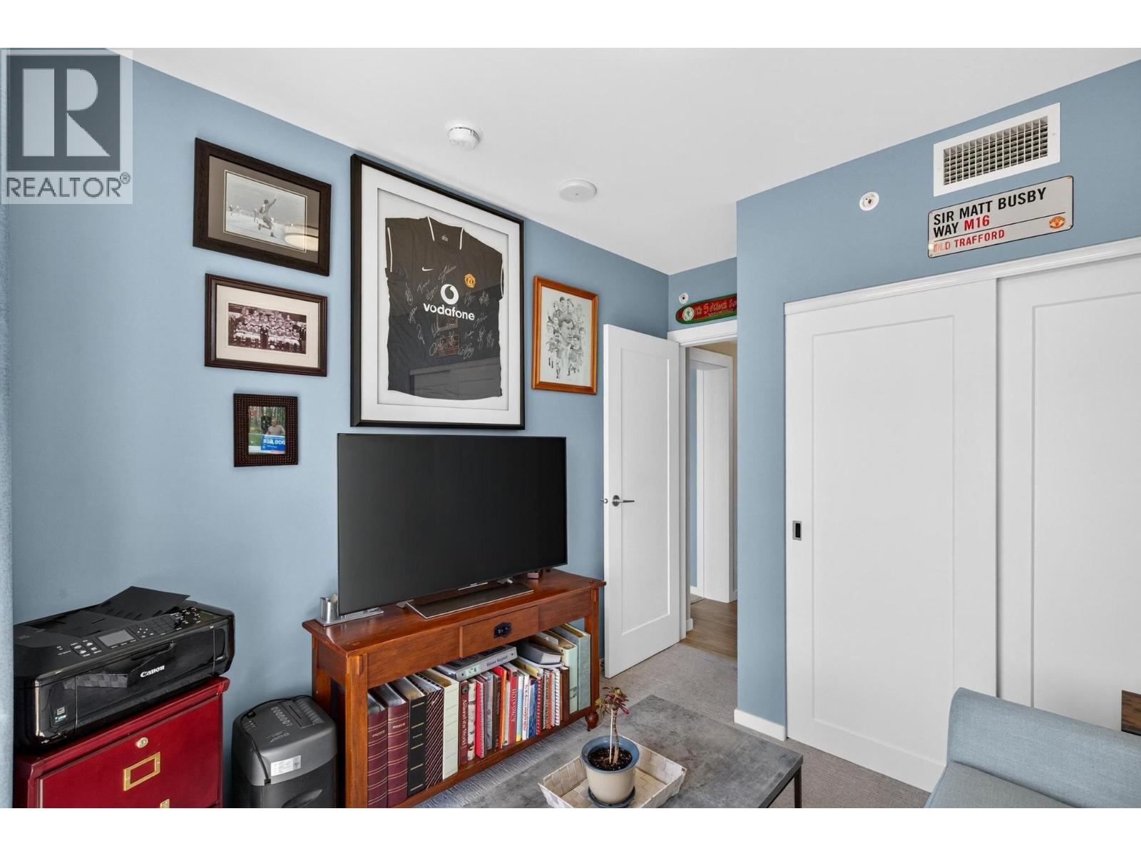 485 Groves Avenue Unit# 1102