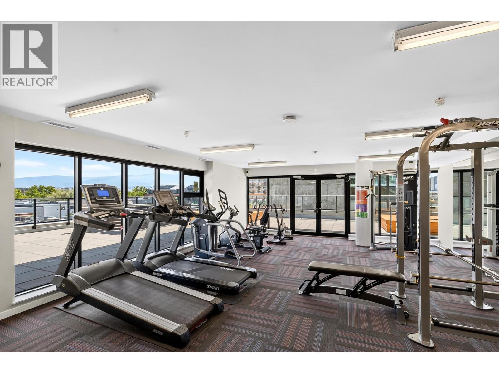 485 Groves Avenue Unit# 1102