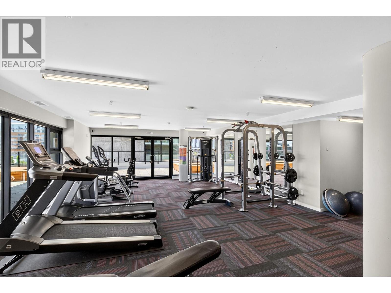 485 Groves Avenue Unit# 1102
