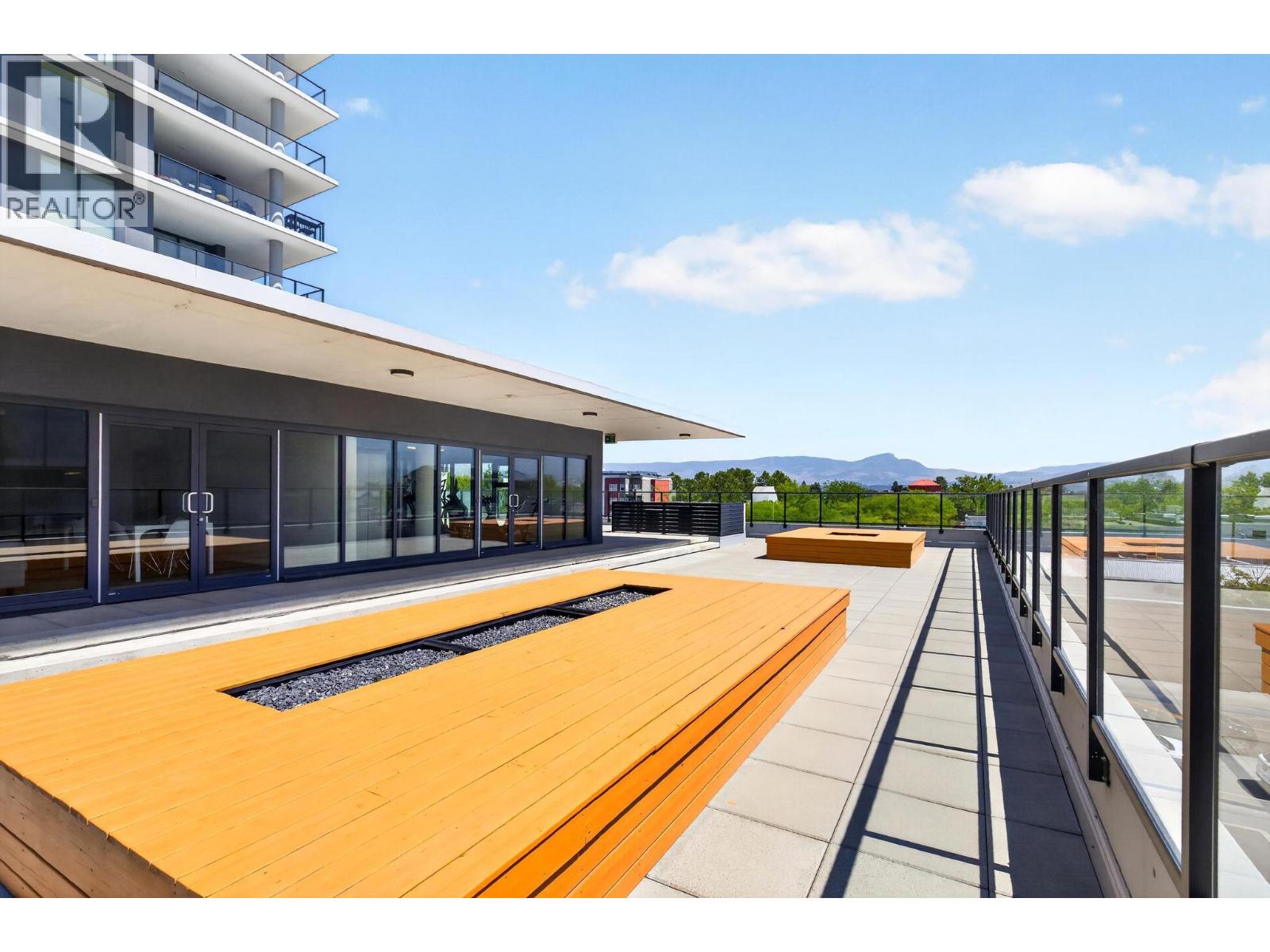 485 Groves Avenue Unit# 1102