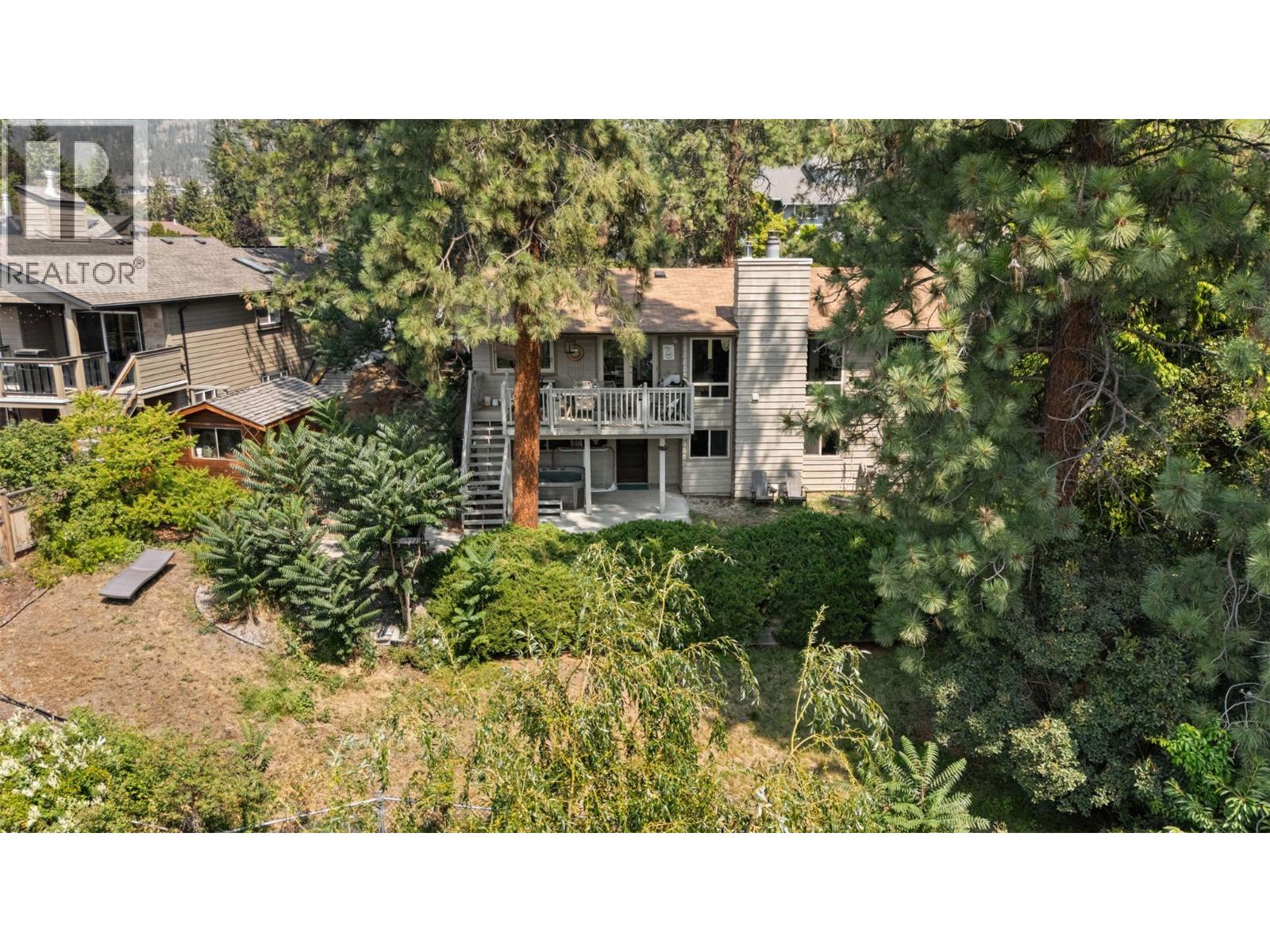 2185 Shannon Way