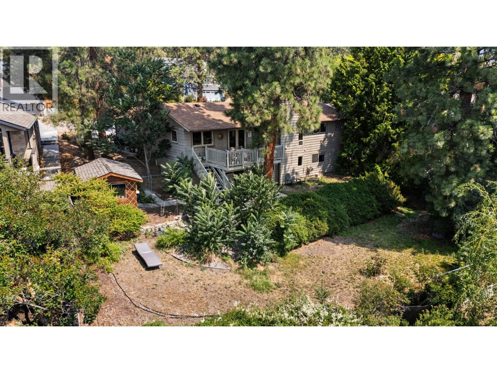 2185 Shannon Way