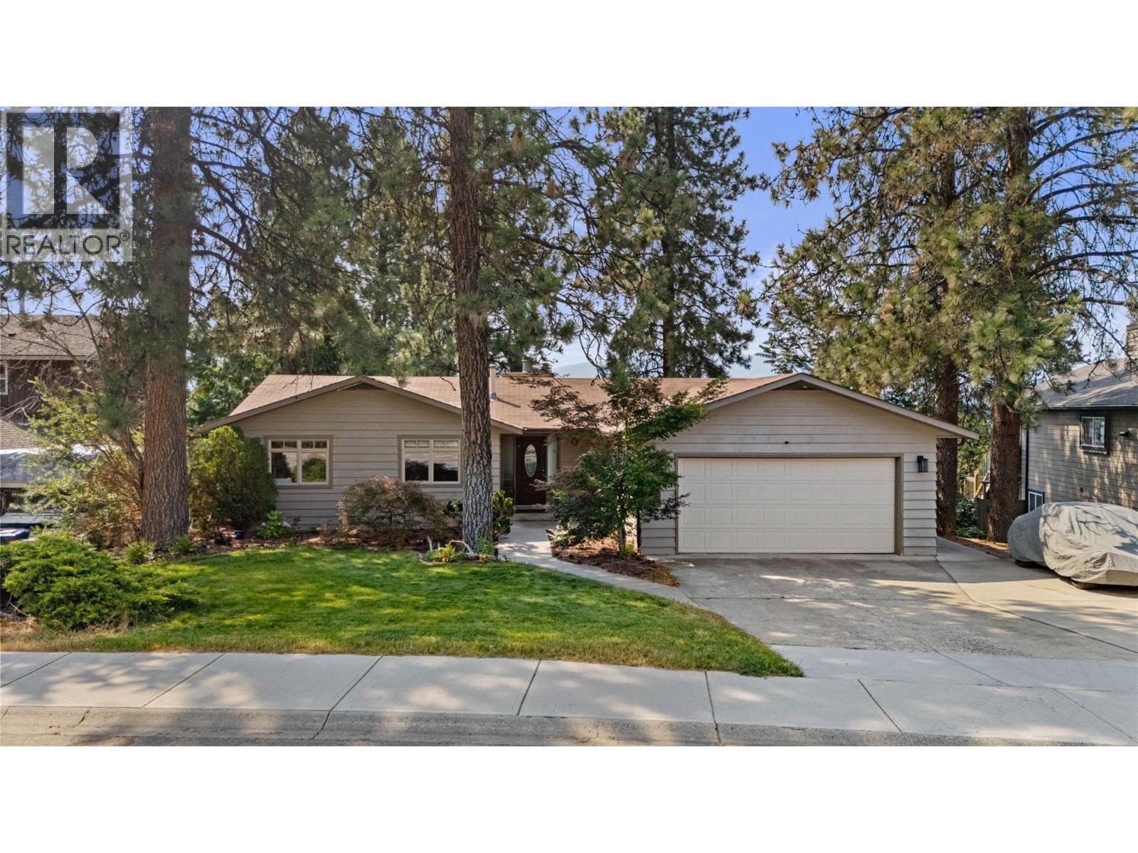 2185 Shannon Way