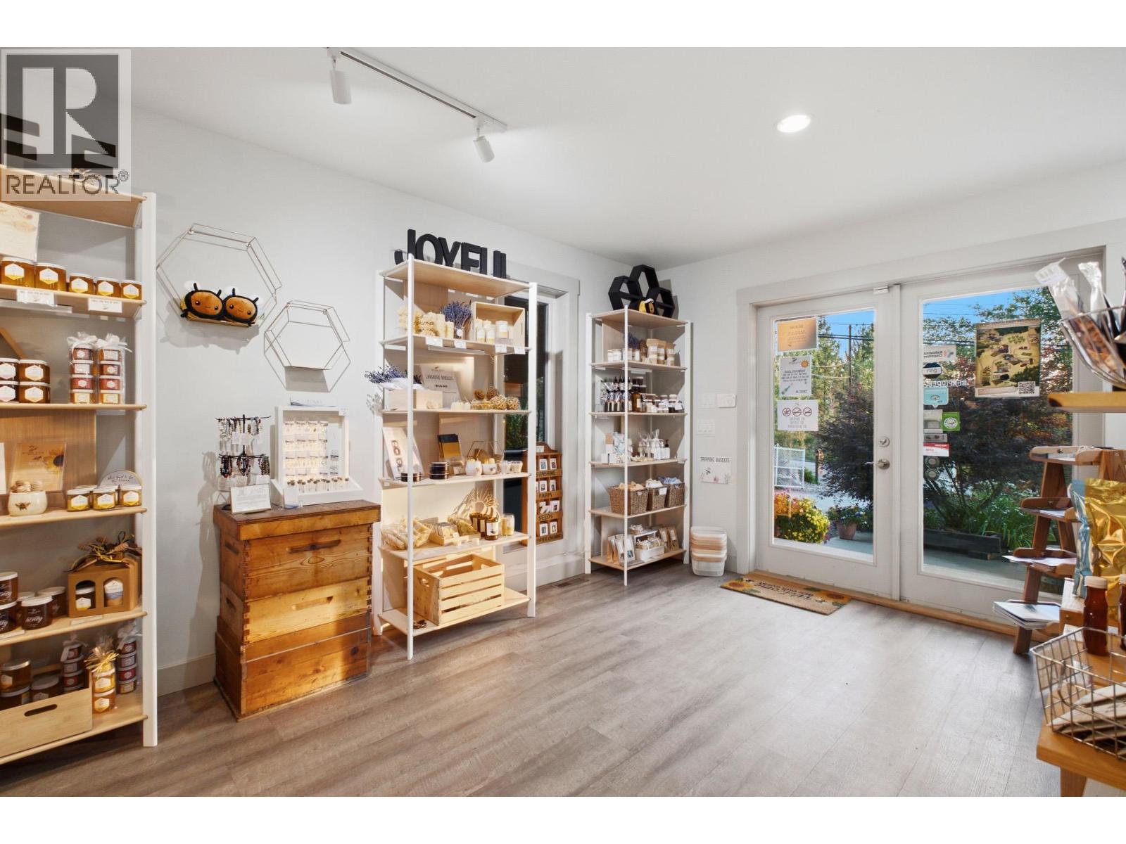 3975 June Springs Road