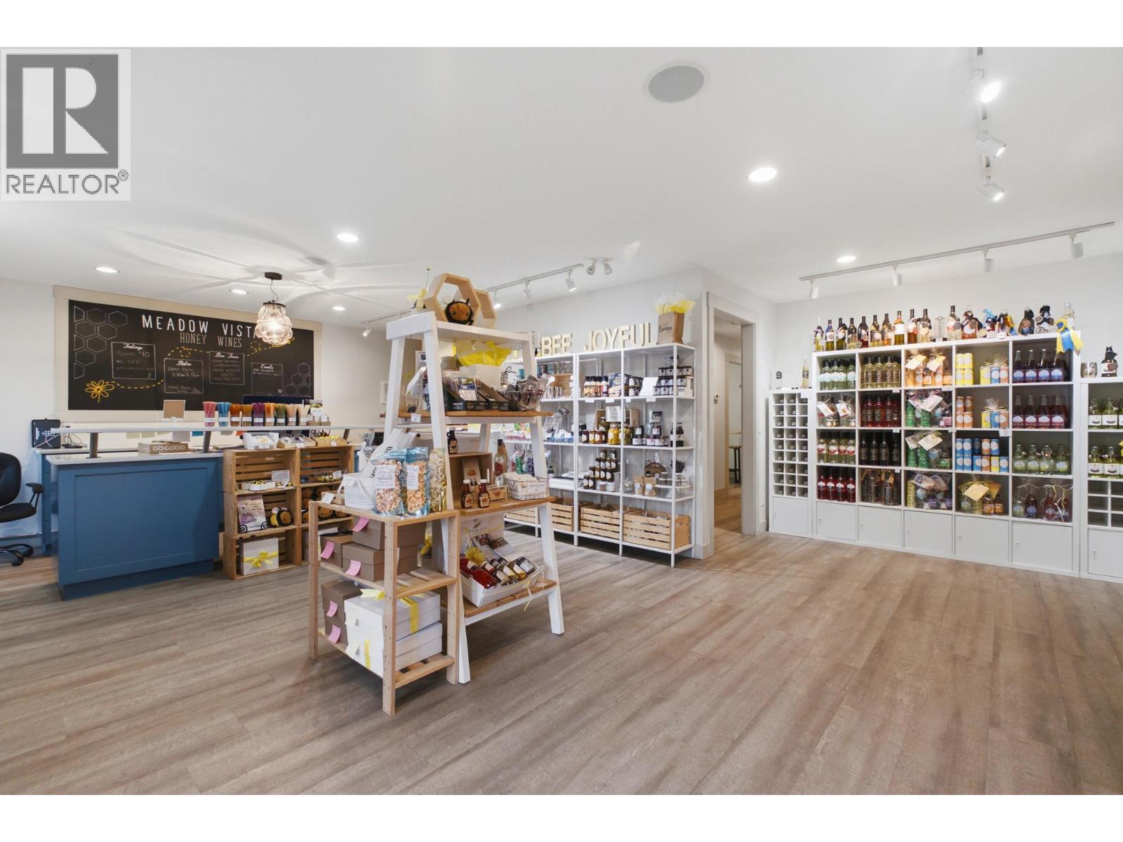 3975 June Springs Road