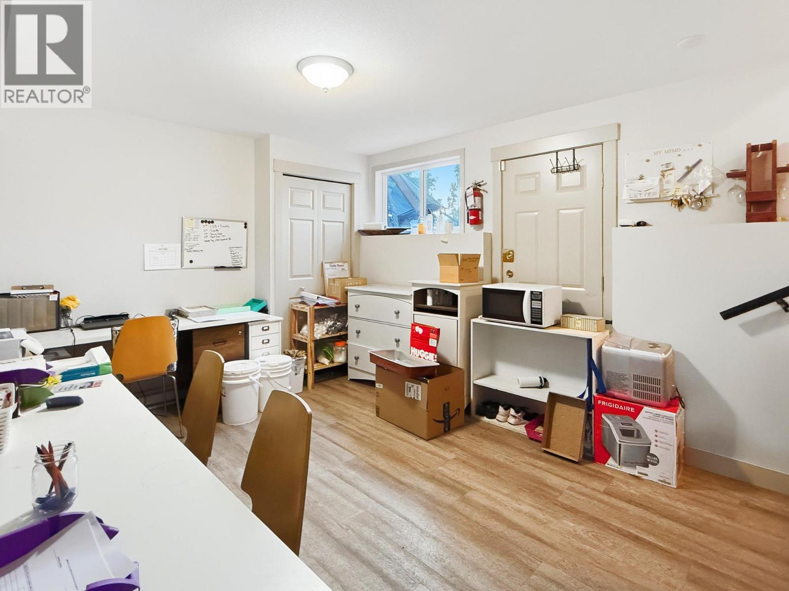 3975 June Springs Road